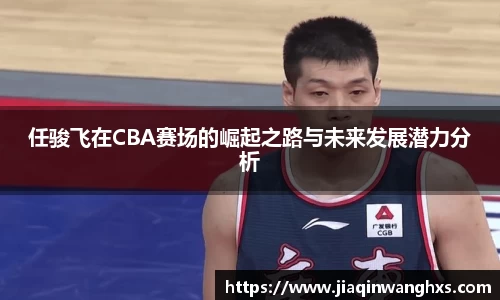 英国(正版)365官方网站