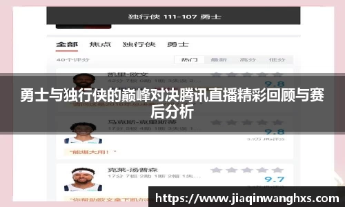 英国(正版)365官方网站