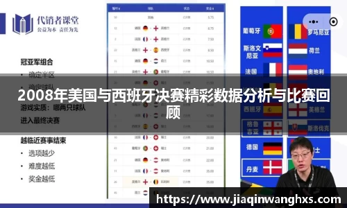 英国365集团