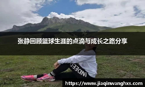 英国(正版)365官方网站