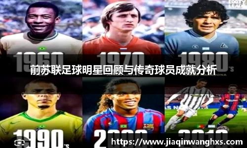 365(vip)英国上市官网