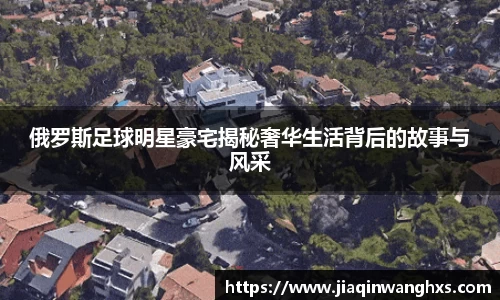 英国(正版)365官方网站